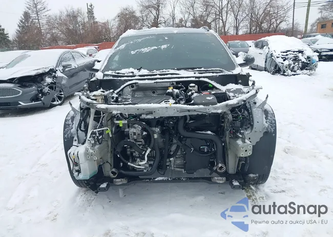 KL77LKEP7SC011406: 44296045