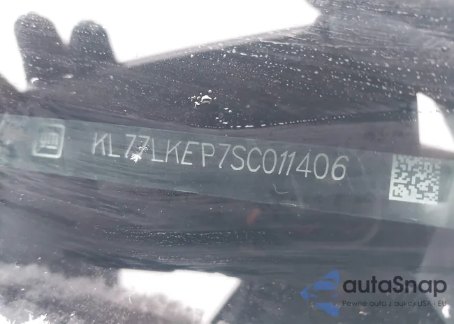 KL77LKEP7SC011406: 44296045