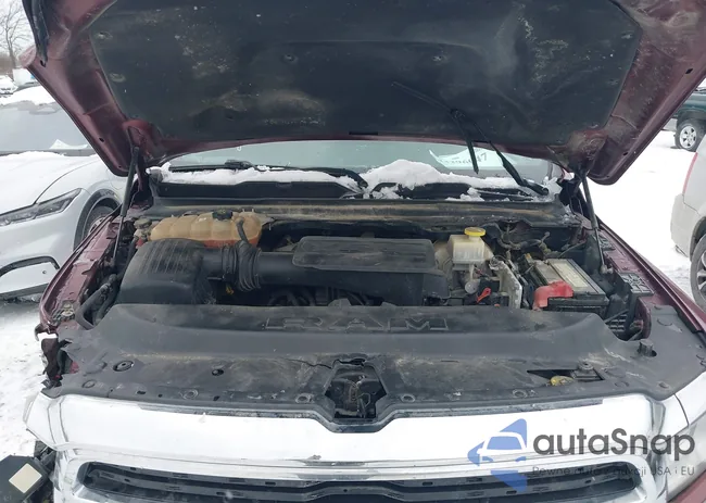 1C6RRFFG1KN734678: 44296047