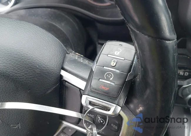 1C6RRFFG1KN734678: 44296047