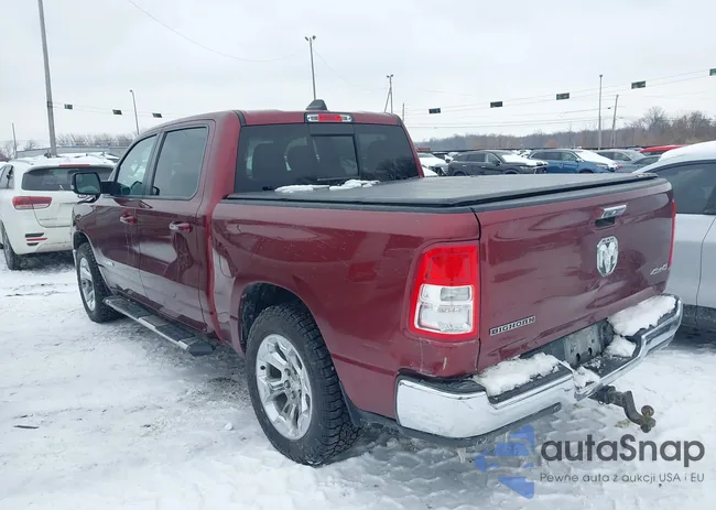 1C6RRFFG1KN734678: 44296047