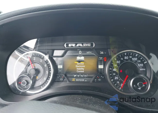 1C6RRFFG1KN734678: 44296047