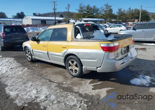 4S4BT61C537105104: 44296048