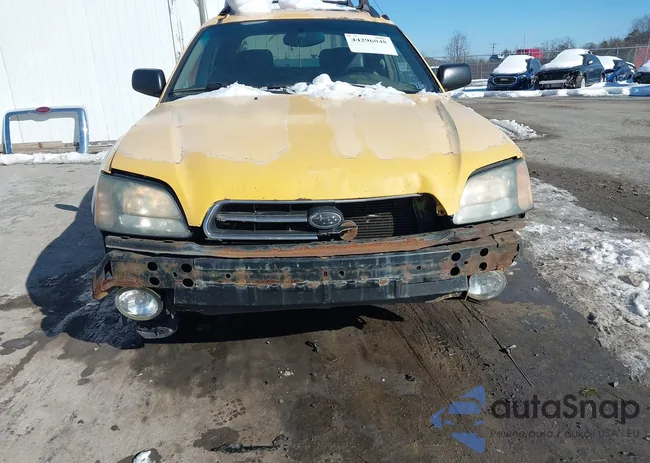 4S4BT61C537105104: 44296048