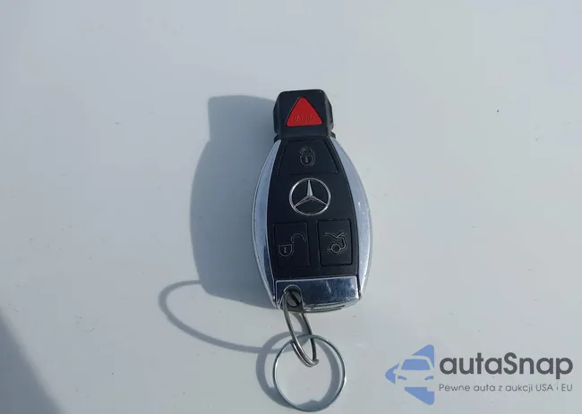 55SWF4KB3HU221277: 44296050