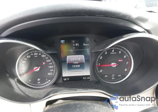 55SWF4KB3HU221277: 44296050