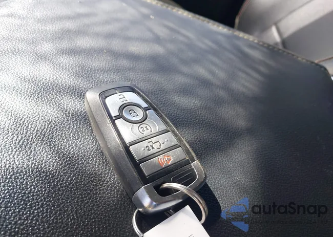 1FTFW1E50PFB15501: 44296051