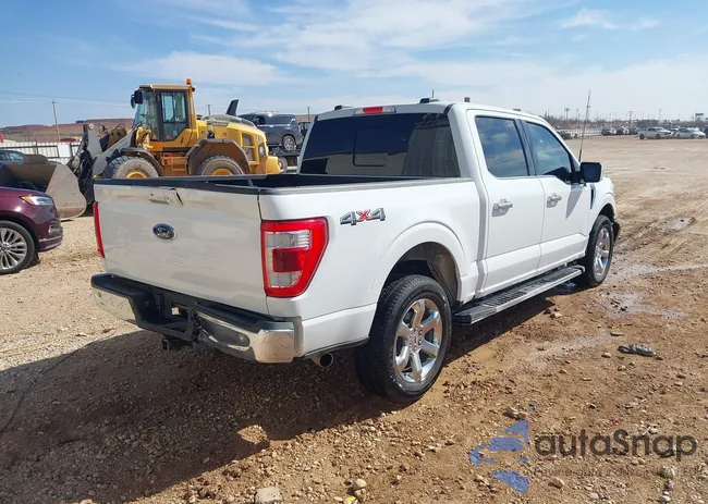 1FTFW1E50PFB15501: 44296051