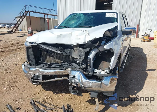 1FTFW1E50PFB15501: 44296051