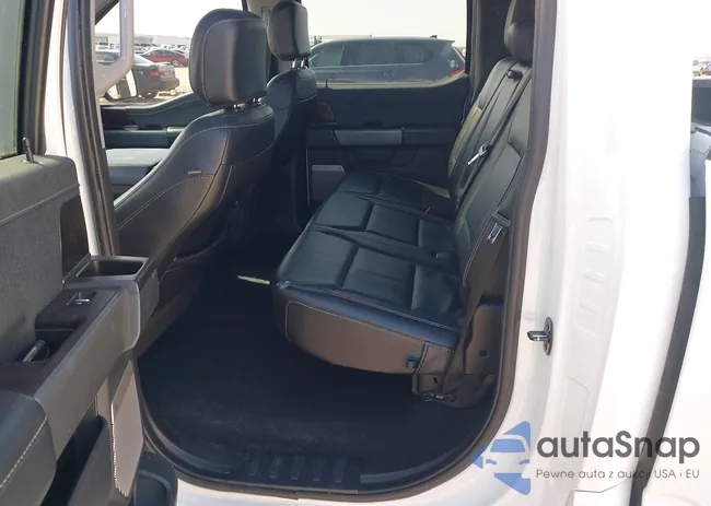 1FTFW1E50PFB15501: 44296051