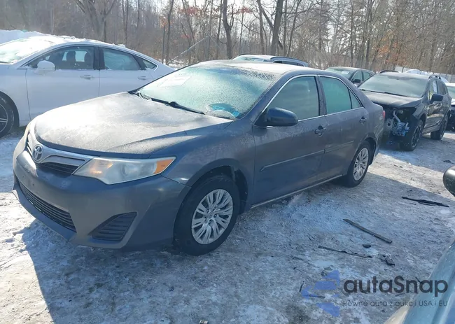 4T1BF1FK3EU307356: 44296052