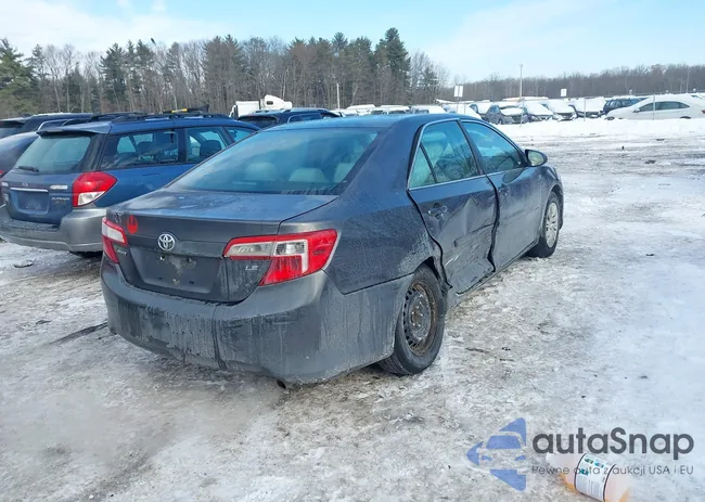 4T1BF1FK3EU307356: 44296052