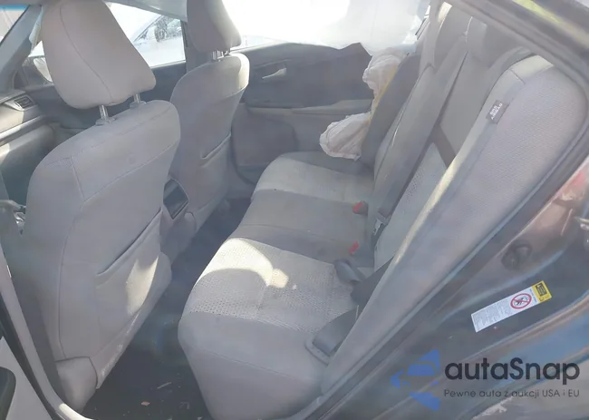 4T1BF1FK3EU307356: 44296052