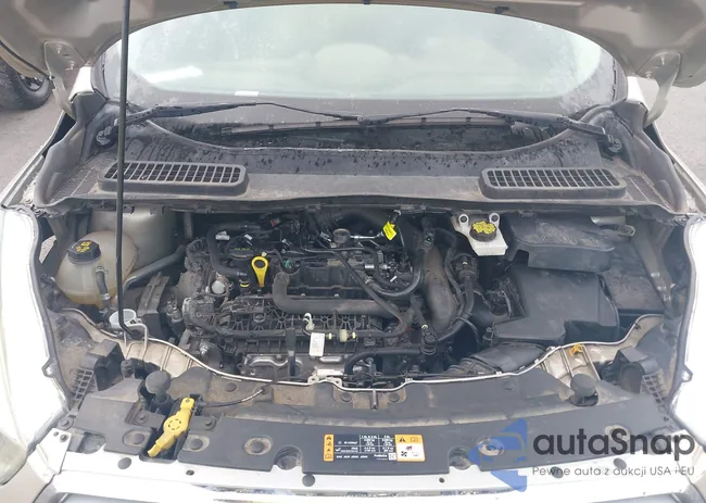 1FMCU0GD2HUD10693: 44296055