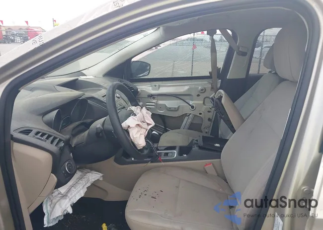 1FMCU0GD2HUD10693: 44296055