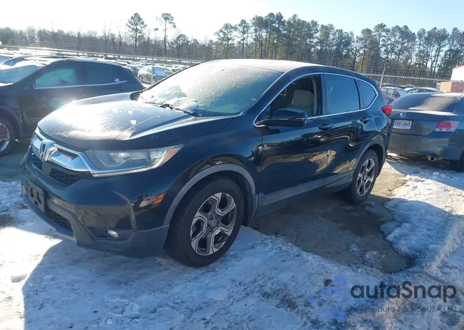 7FARW1H58HE017237: 44296057