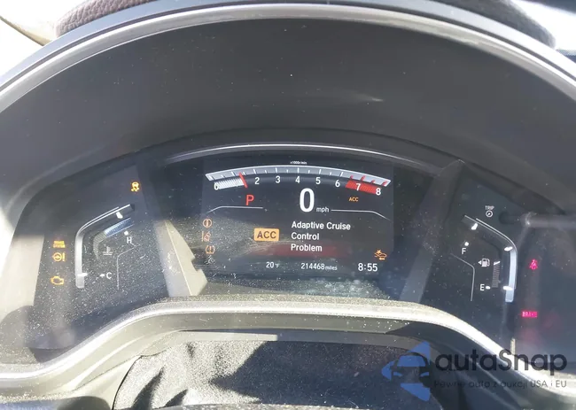 7FARW1H58HE017237: 44296057