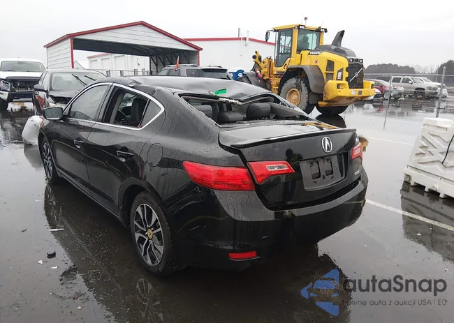 19VDE3F79DE300795: 44296058