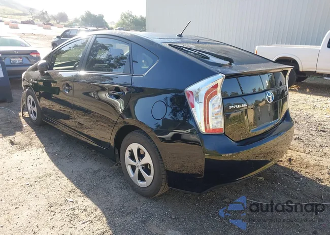 JTDKN3DU1F0475822: 44296060