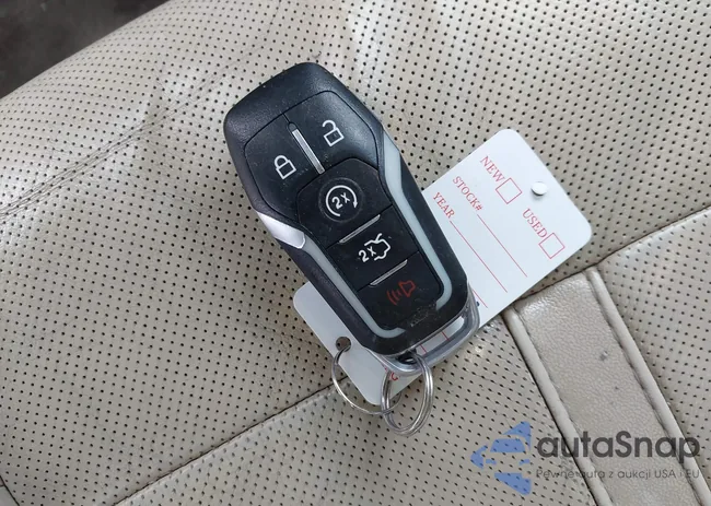 3LN6L2LU7ER815942: 44296063