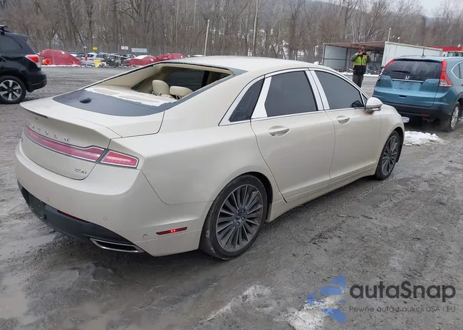 3LN6L2LU7ER815942: 44296063