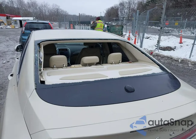 3LN6L2LU7ER815942: 44296063