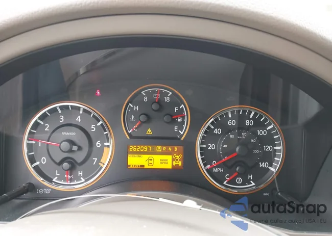 5N1BA0NCXCN601122: 44296065