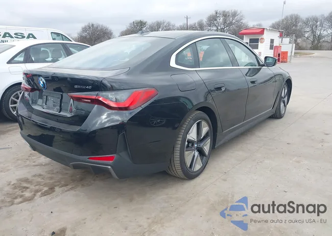 WBY23HD02SFU30460: 44296066