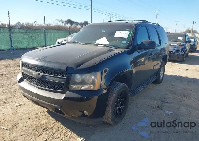 1GNLC2E04DR148962: 44296067