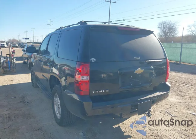 1GNLC2E04DR148962: 44296067