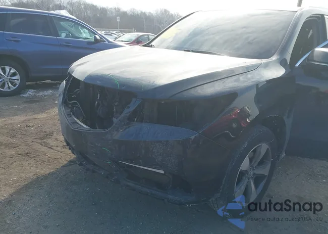 5FRYD4H24EB006394: 44296068