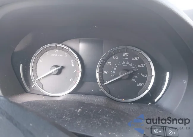 5FRYD4H24EB006394: 44296068