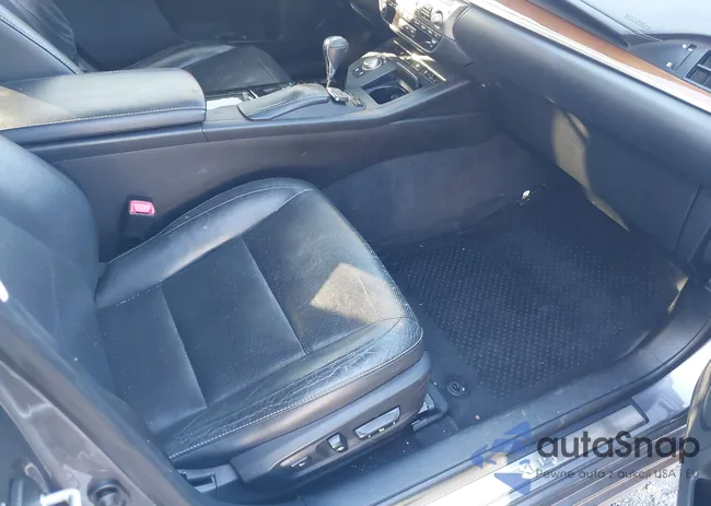 JTHBW1GG4F2085565: 44296069