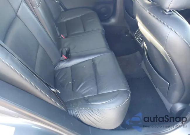 JTHBW1GG4F2085565: 44296069