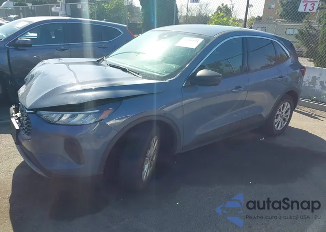 1FMCU0GN5RUB06948: 44296071