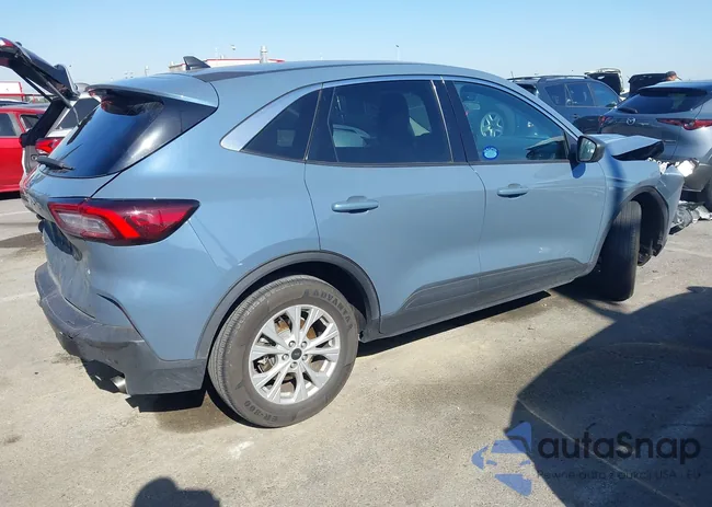 1FMCU0GN5RUB06948: 44296071