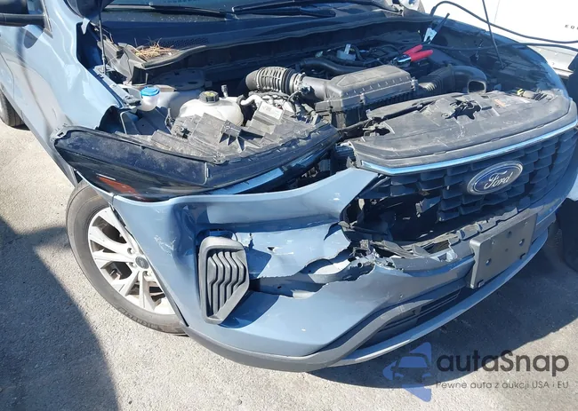 1FMCU0GN5RUB06948: 44296071