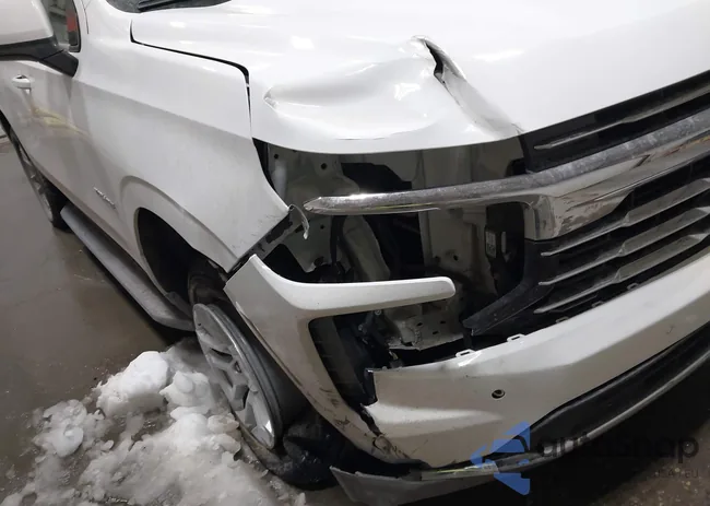 1GNS6NRD9SR210130: 44296073