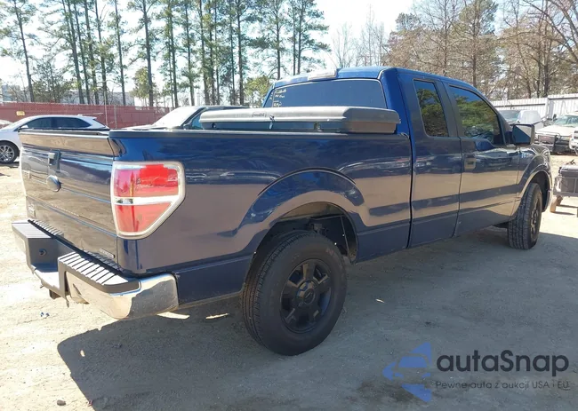 1FTEX1CM4BFC90779: 44296074