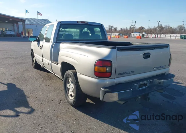 1GCEC19T14Z228980: 44296078