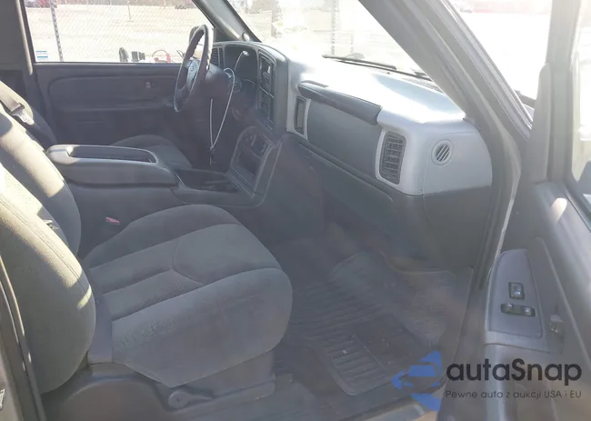 1GCEC19T14Z228980: 44296078