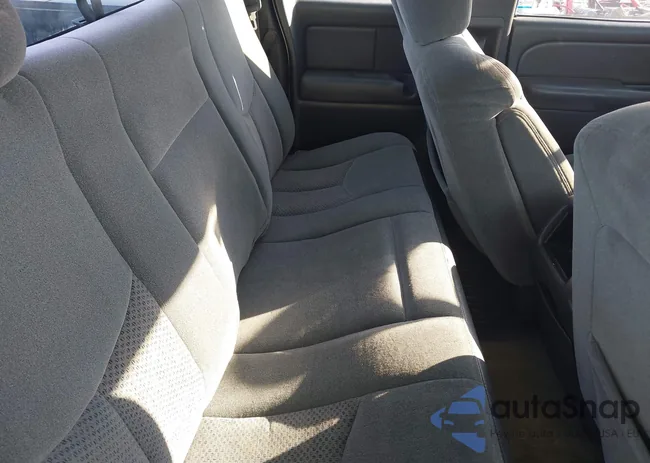 1GCEC19T14Z228980: 44296078