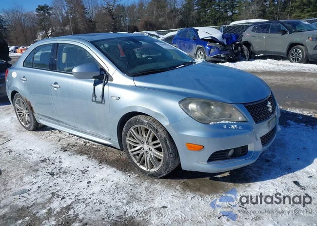 JS2RF9A84C6100933: 44296079