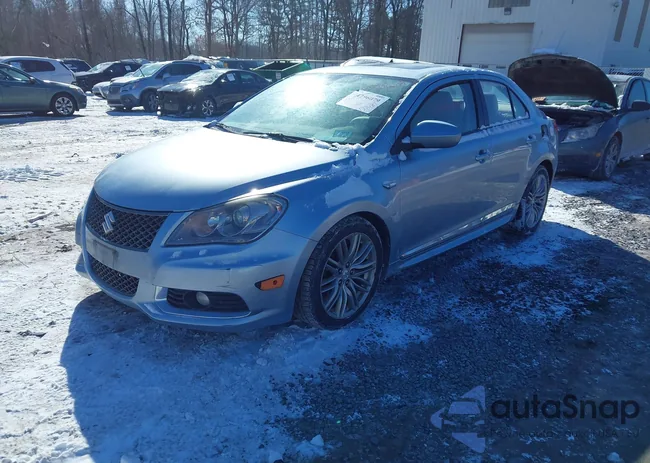 JS2RF9A84C6100933: 44296079