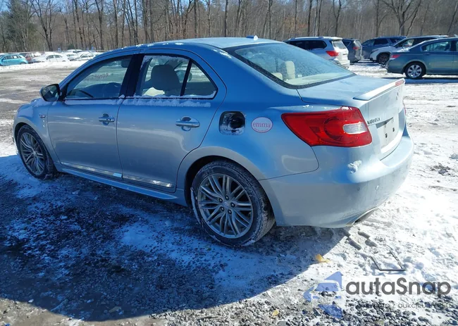 JS2RF9A84C6100933: 44296079