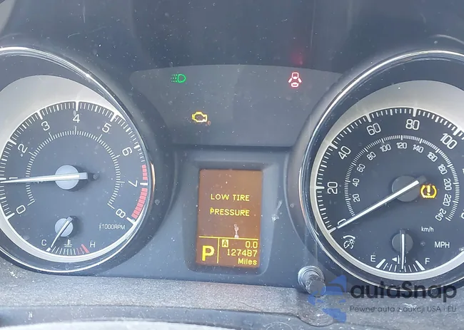 JS2RF9A84C6100933: 44296079