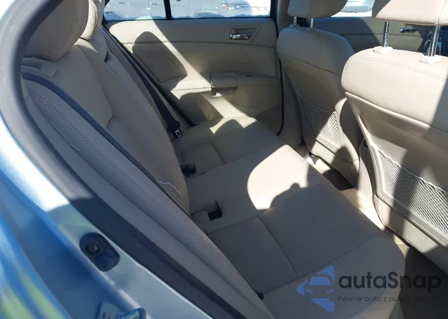 JS2RF9A84C6100933: 44296079