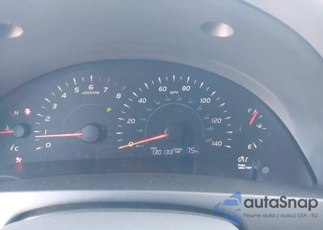 4T1BE46K19U901700: 44296080