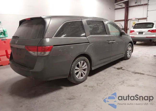 5FNRL5H68EB017352: 44296083