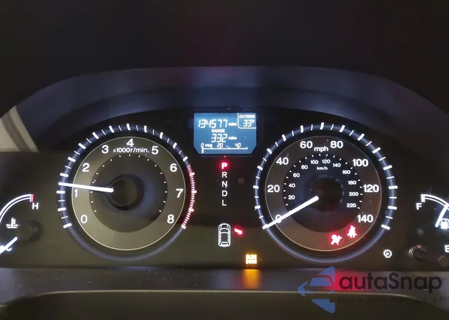 5FNRL5H68EB017352: 44296083